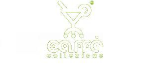 Caffe Collezione