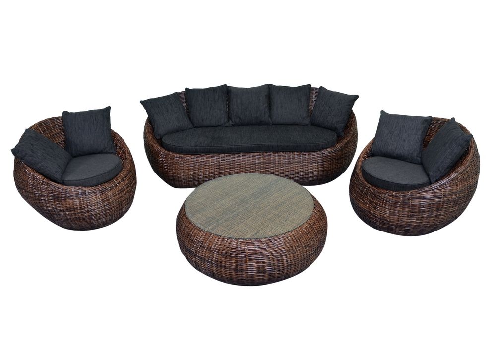 Авито ротанг ижевск. Комплект Kiwi мебель из ротанга. Комплект ротанговой мебели "Малага". Плетеная мебель вид сверху. Запчасти к ротанговой мебели.