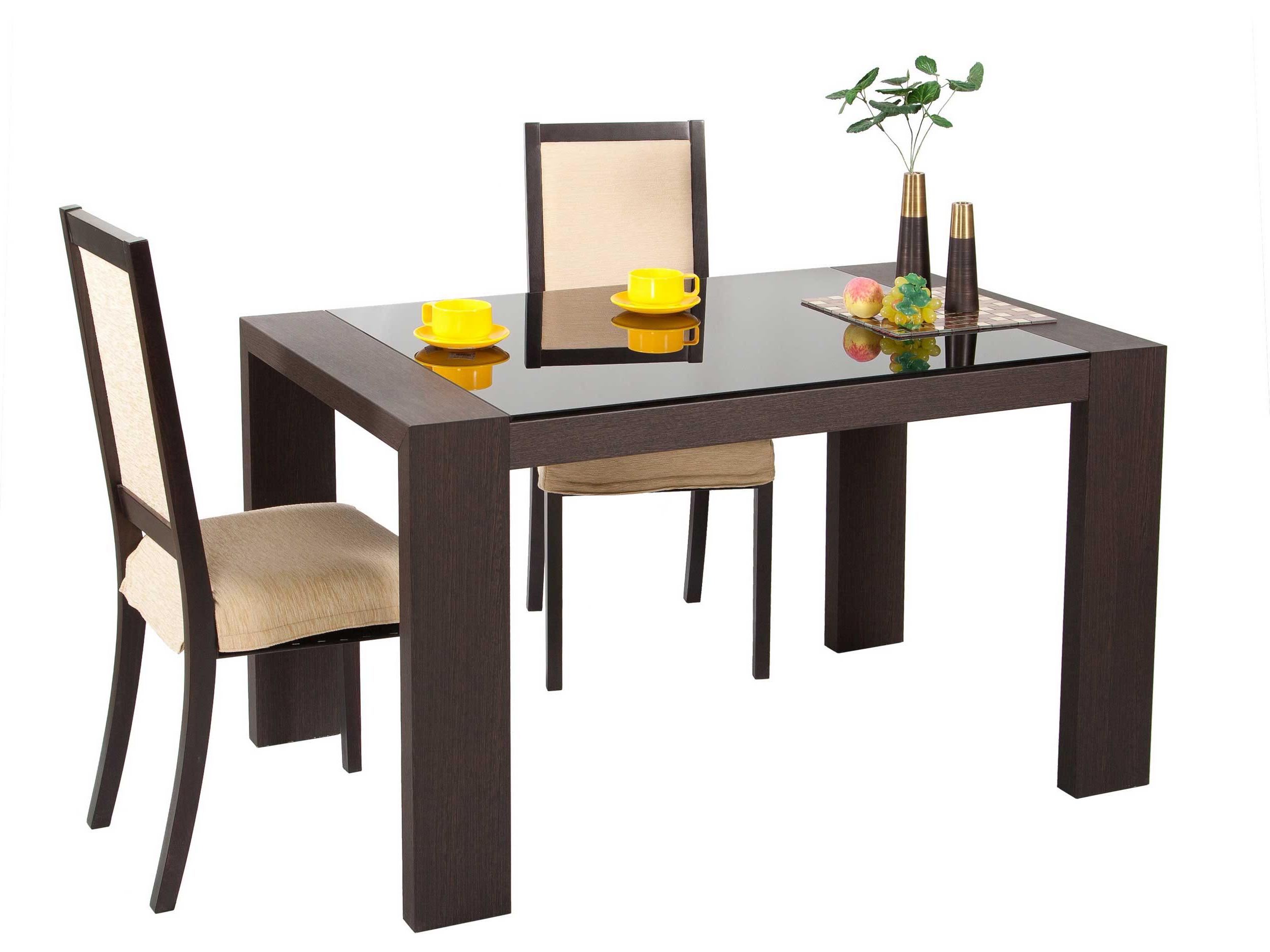 Обеденные столы от производителя. Стол на кухню. Столик обеденный. Столы и стулья для кухни. Небольшой кухонный стол.