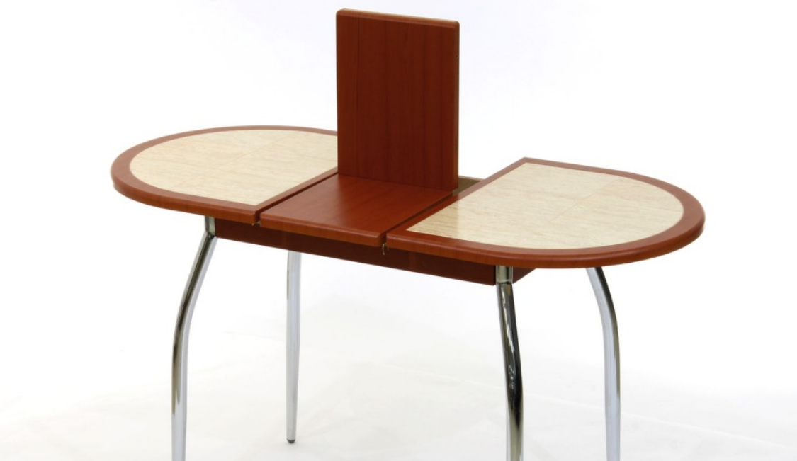 Кубика столы и стулья. Стол кубика Пешта-1. Кухонный стол кубика. Стол Пешта-2-по. Стол куб.