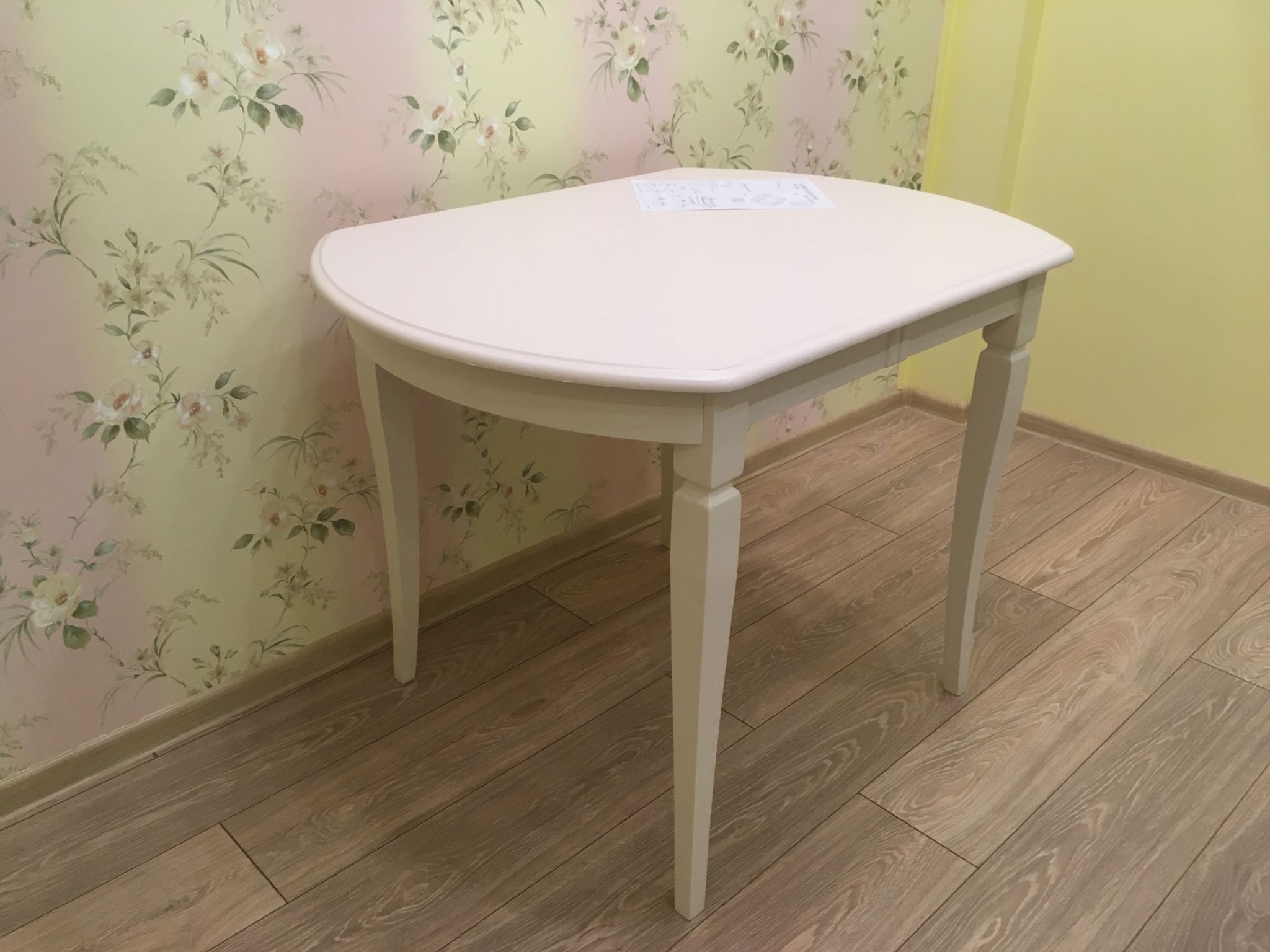 TETCHAIR Modena MD-t4ex