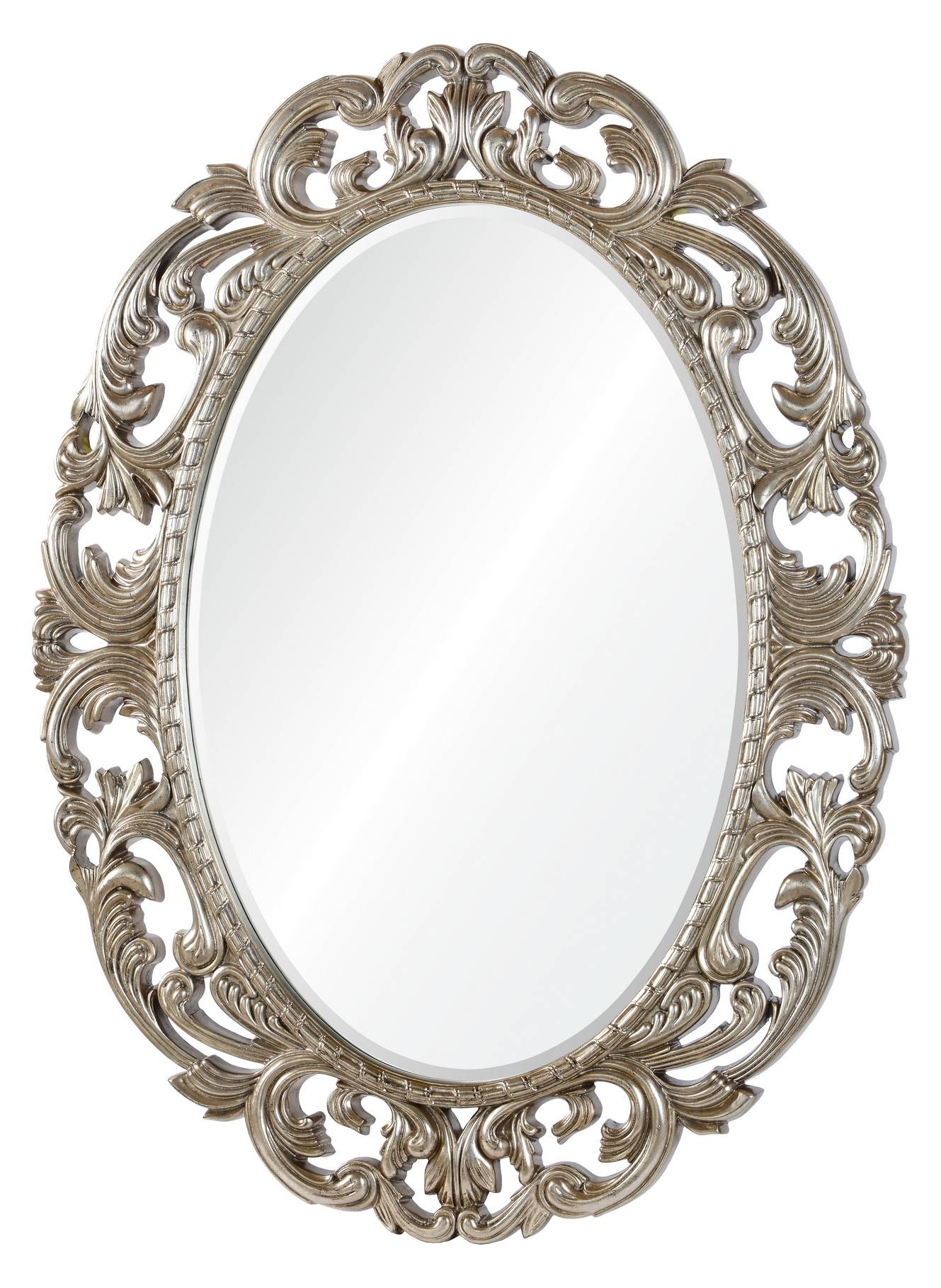 Зеркало настенное недорого. Зеркало Rosa Home a88001-1 Afina антич.серебро. Зеркало Caprigo 123х83 бронза. Зеркало Genry античное серебро. Зеркало Rosa Home a88007-1 Imperial серебро.