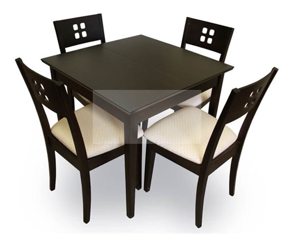 Кухонные столы от производителя недорого. 4023 DW стол (венге) модель 42901. 4023 DW стол (венге) модель. Стол обеденный Лилия-0090 венге (Рэд Блэк). Стол Effezeta венге.