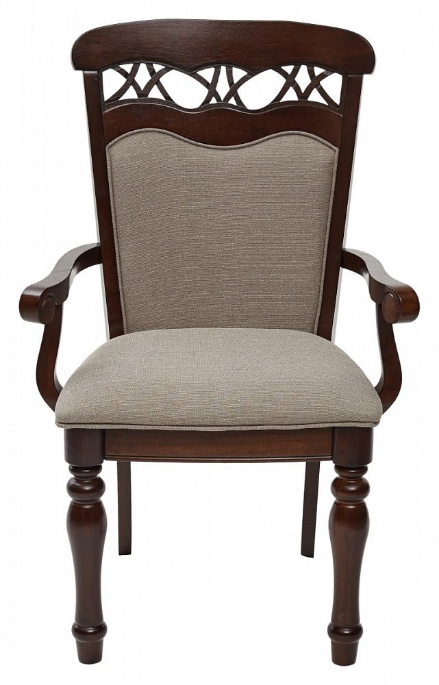 Недорогие стулья с мягким сиденьем. Стул с подлокотниками кб14. 9908-A Fiore Bianco стул с подлокотниками ,цвет-МТ 8816+Ivory. Стул деревянный мягкий с подлокотниками. Кресла деревянные с мягким сиденьем.