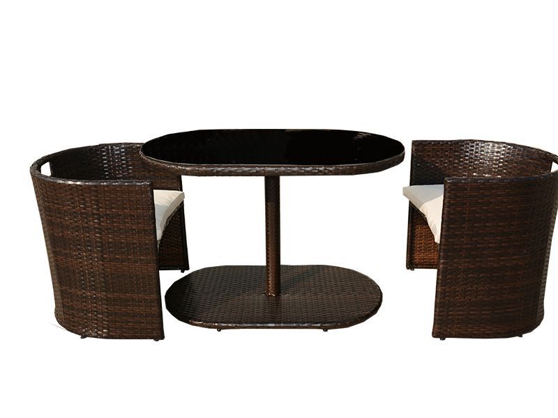 Сет столиков. Комплект искусственный ротанг TGF-r456. Комплект мебели из ротанга набор дачной мебели "ротанг 60". Комплект мебели из искусств. Ротанга Оксфорд-7. Aro набор ротанговой мебели.