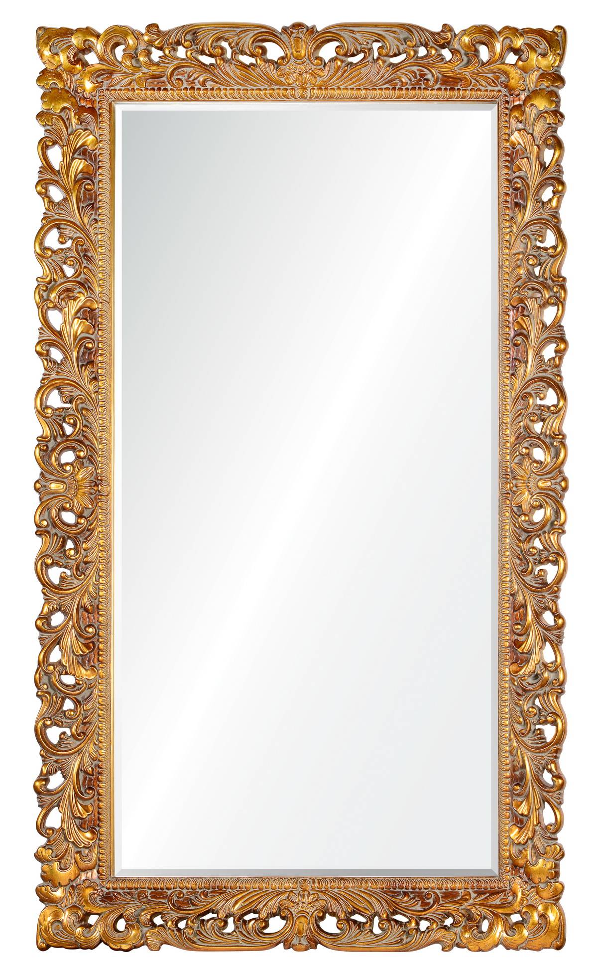 Зеркало gold. Золотое зеркало. Зеркало в золотой раме. Прямоугольное зеркало в золотой раме. Настенные зеркала небольшие.