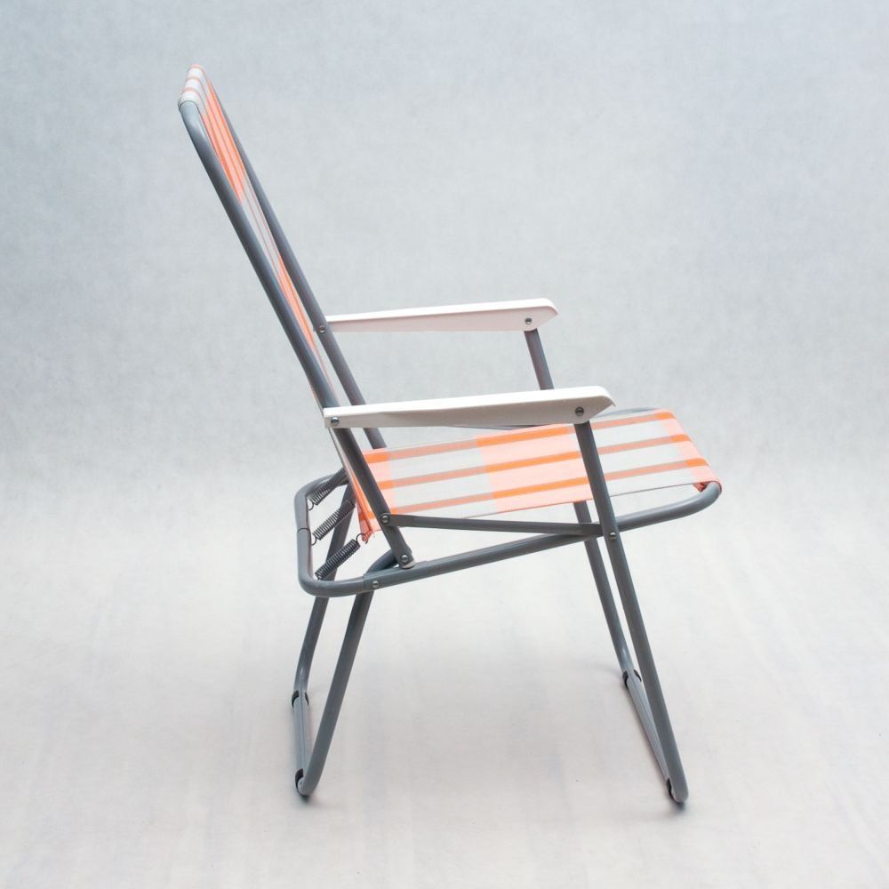Алюминиевые складные стулья. Кресло складное алюминиевое indi-2045 393-596. Кресло КС2.004. Кресло Аттика складное.