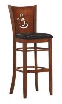 Барный стул Лого-М R-9131