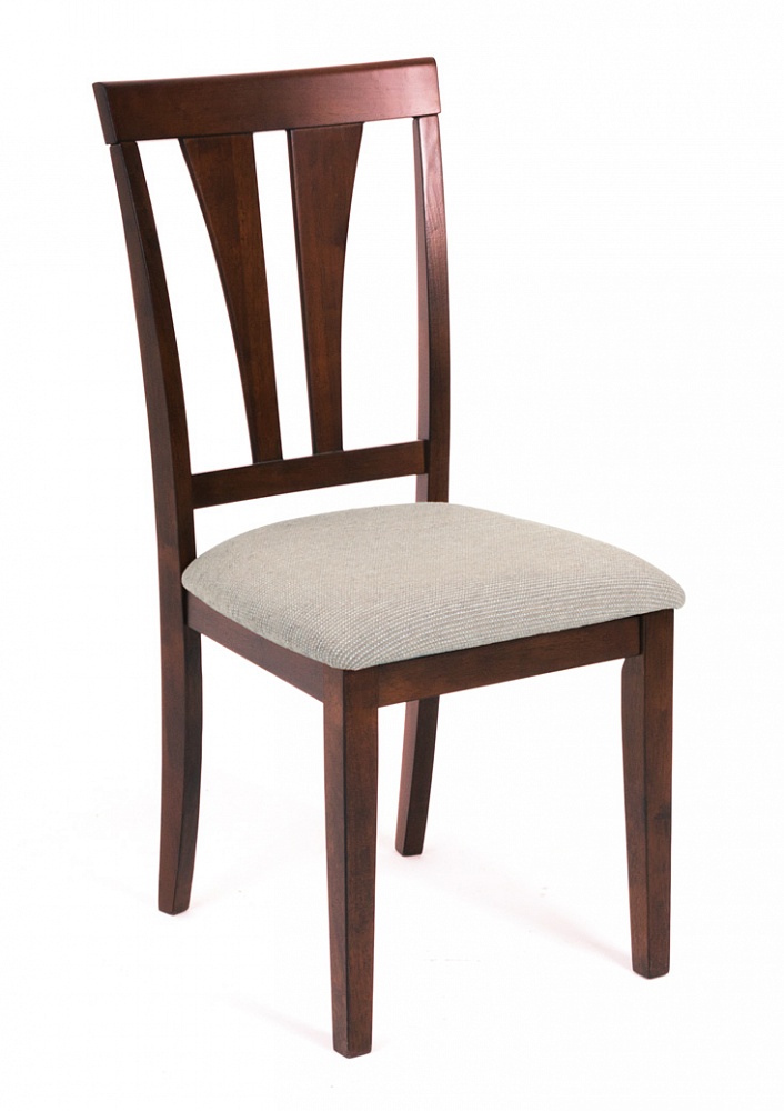Купить стулья в иваново. Стулья деревянные с мягким сиденьем. Стул кухонный деревянный. Стул деревянный со спинкой. Деревянные стулья с мягкой сидушкой.