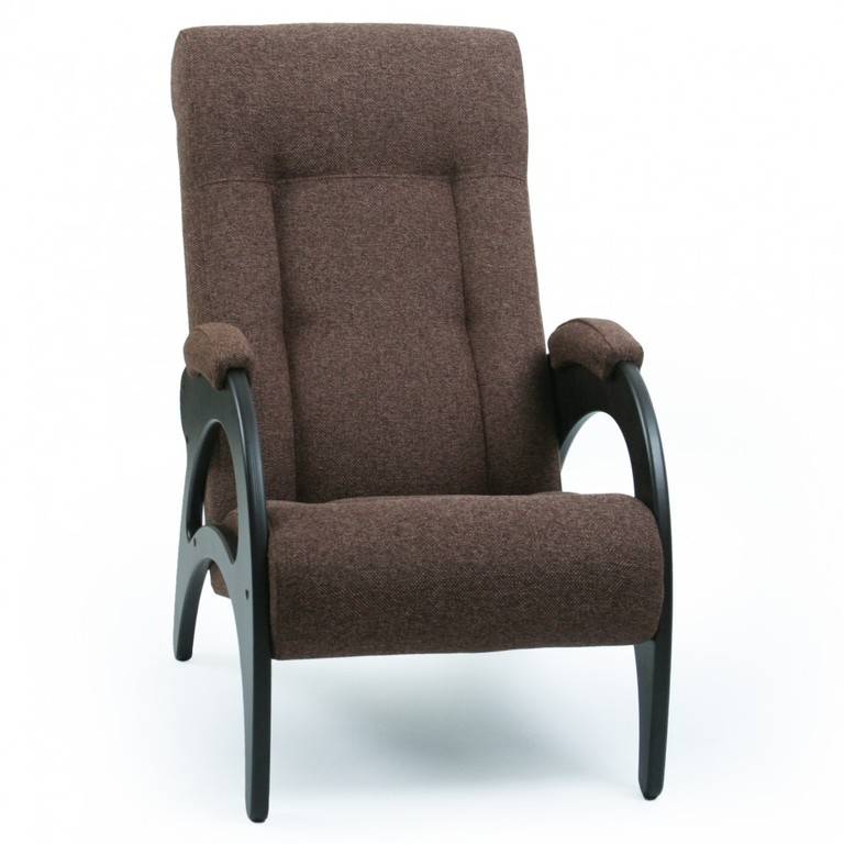 Кресло для отдыха цена