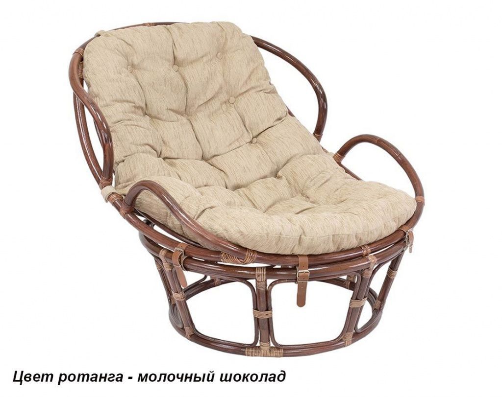 Купить Со Скидкой Кресла Из Ротанга
