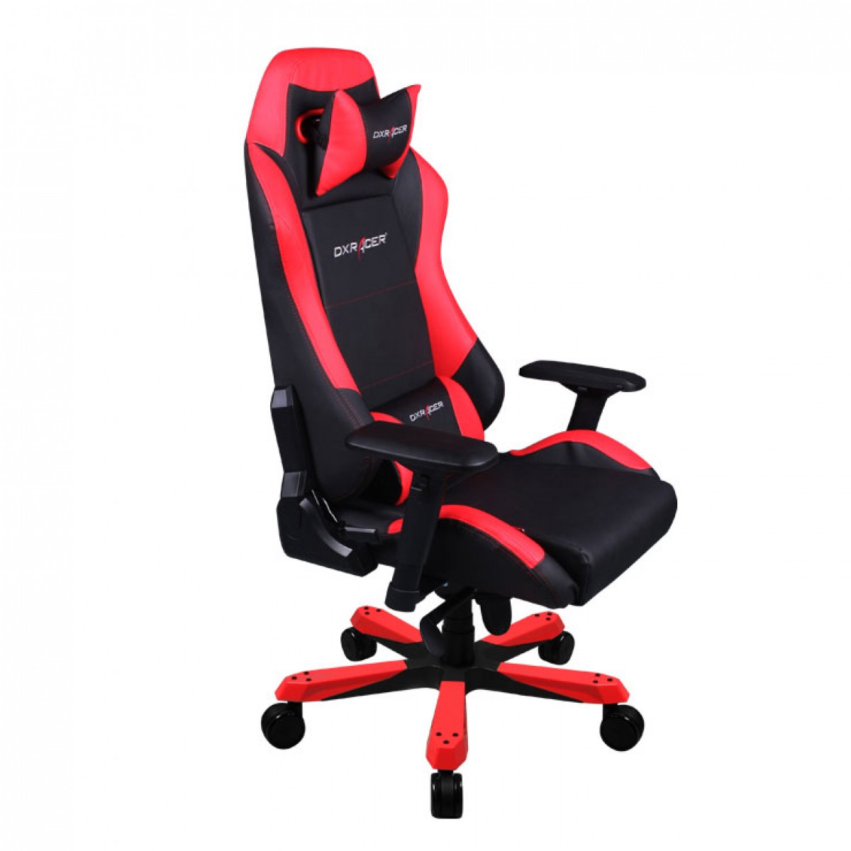 Ardor gaming кресла купить. Кресло DXRACER Oh. Кресло DXRACER Oh/is11/NB. DXRACER Oh/is11/Nr. Компьютерное кресло DXRACER Iron Oh/if11 игровое.