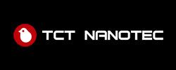 TCT NANOTEC