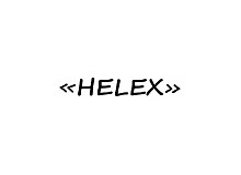 Helex