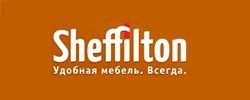 Sheffilton