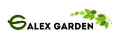 Alex Garden
