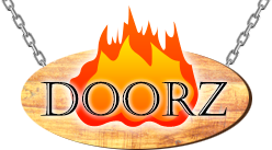 Doorz