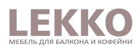 LEKKO