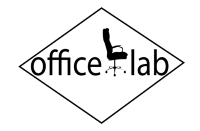 Office Lab
